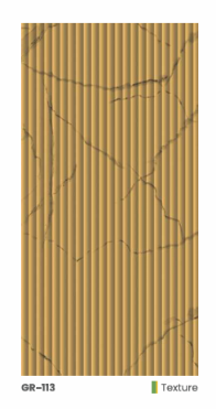 UPVC Furniture